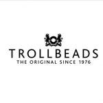 brand-trollbeads