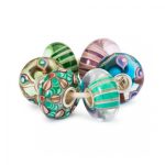 Anelli Trollbeads Udine