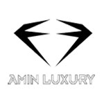 amin-luxury