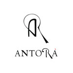 antora