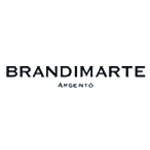 brandimarte