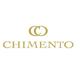 chimento