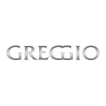 greggio