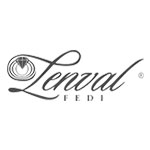 lenval