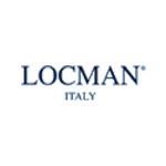 locman