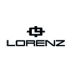 lorenz