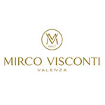 mirco-visconti