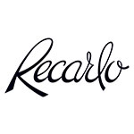 recarlo