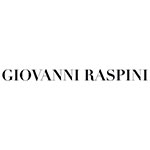 giovanni-raspini