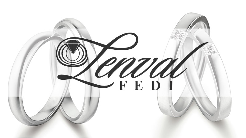 lenval-fedi-udine