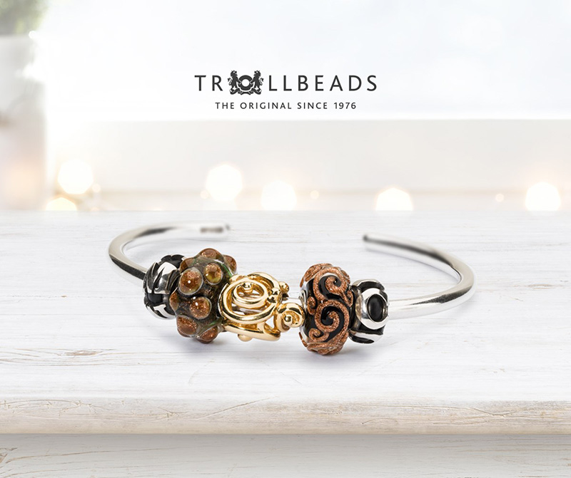 TrollBeads