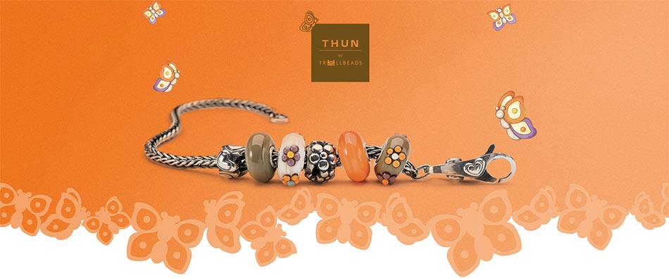 thun-trollbeads