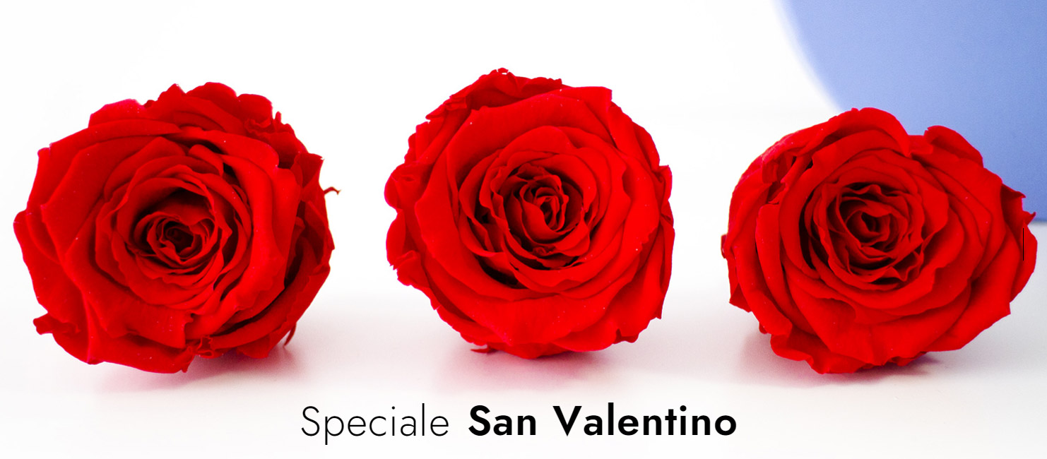 I gioielli per San Valentino: attenzioni speciali per la coppia -  Gioielleria Szulin Udine